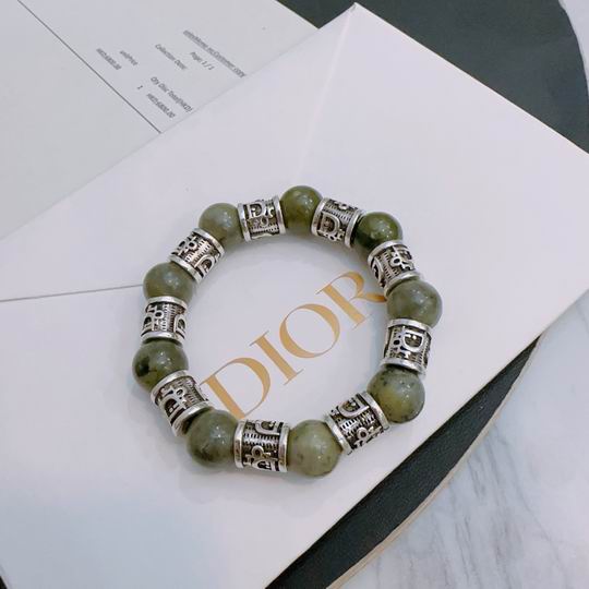 Dior Bracelet 01lyh264
